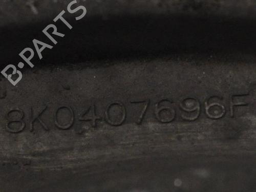 Right front suspension arm AUDI Q5 (8RB) 2.0 TFSI quattro | BP10402612M13 