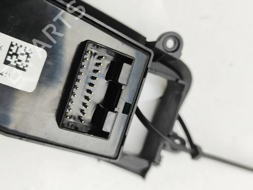 Switch KIA CEE'D (JD) 1.6 CRDi 115 | BP35726846I30  - Image 6
