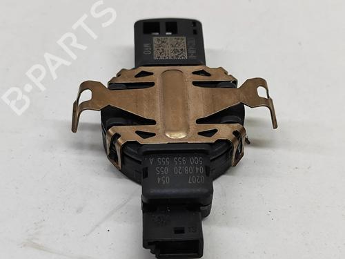 Electronic sensor VW ID.3 (E11, E12) Pro | BP27767561M84