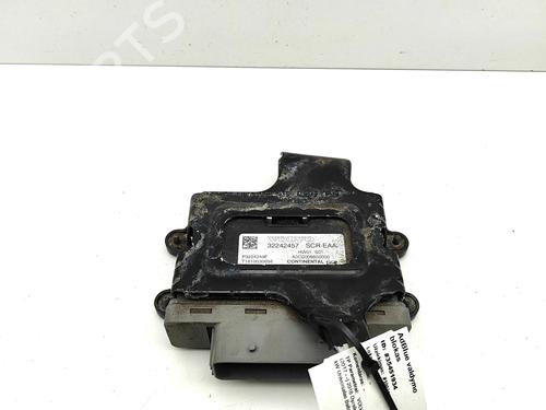 BP34443505M83 main image