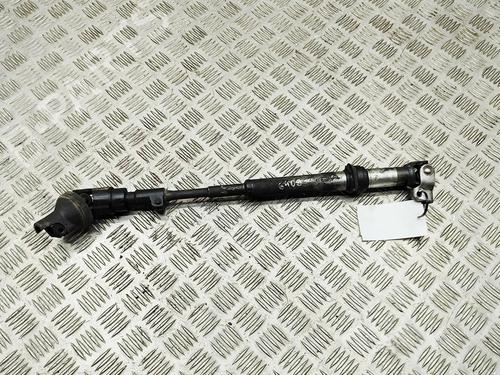 Used Steering column universal joint Steering column universal joint 37697959 37697959