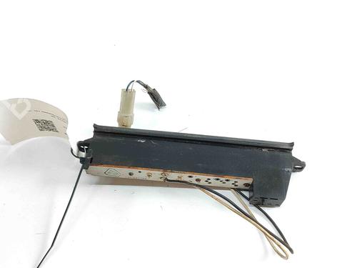 Display monitor PORSCHE 928 4.5 | BP29730874C48 
