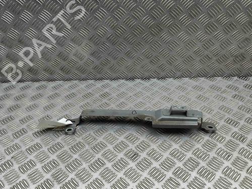 Support VOLVO XC60 II (246) 2.0 B5 Mild-Hybrid | BP29486340C155 