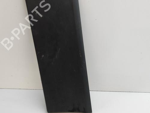 Friso da porta OPEL VIVARO B Bus (X82) 1.6 CDTI (06) (140 hp) 24140903