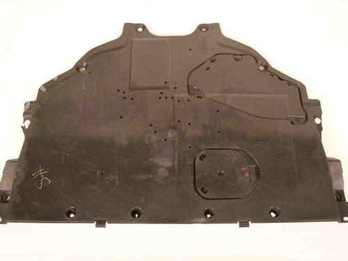 Topbeskyttelse MAZDA 6 Saloon (GJ, GL) 2.2 D (GJ2FP) (150 hp) 30223347