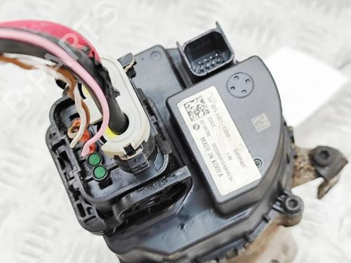 Electronic module HYUNDAI IONIQ 5 (NE) EV | BP36067297M83  - Image 6