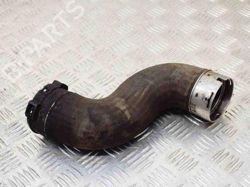 Used Intercooler pipe MERCEDES-BENZ SPRINTER 3-t Platform/Chassis (B906) 210 CDI (906.111, 906.113, 906.211, 906.213) (95 hp) 14661178