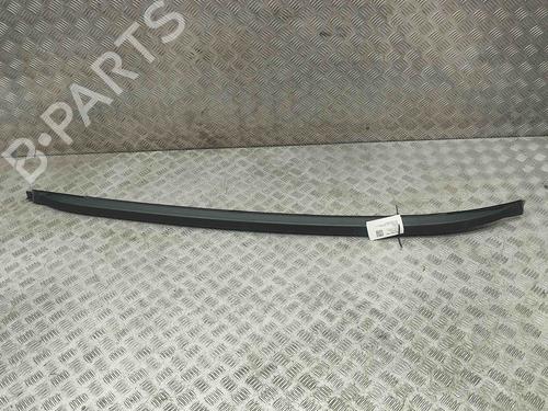 Used Roof bar FORD KUGA III (DFK) 2.5 Duratec Plug-in-Hybrid (224 hp) 28560599
