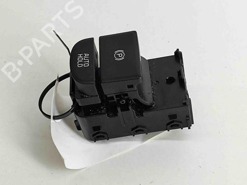 Switch KIA NIRO I (DE) 1.6 GDI Hybrid | BP17374424I30 