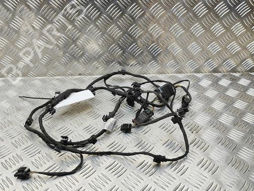 Used Electronic module Electronic module MERCEDES-BENZ GLE (V167) GLE 300 d 4-matic (167.109) (269 hp) 35983390 35983390