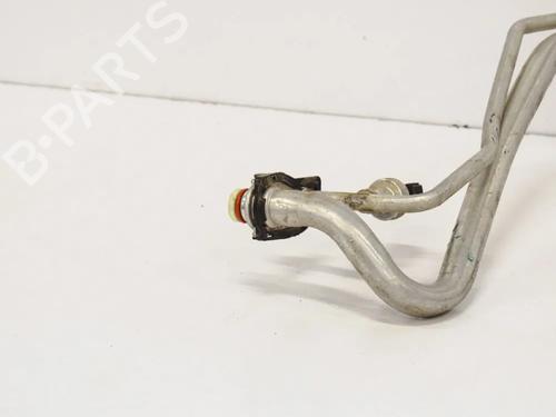 AC pipe VOLVO V40 Hatchback (525) D2 | BP14663911M126 - Image 5
