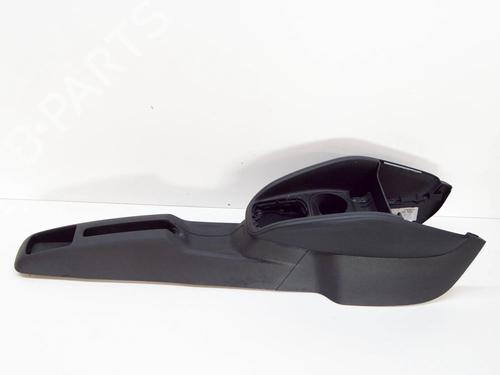 Used Middle console Middle console AUDI A1 (8X1, 8XK) 1.0 TFSI (95 hp) 14649176 14649176