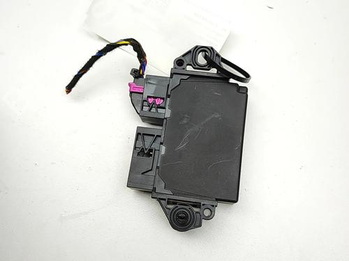 Electronic module SKODA SUPERB IV Estate (NZ5) 1.5 TSI iV PHEV | BP36703659M83 - Image 2