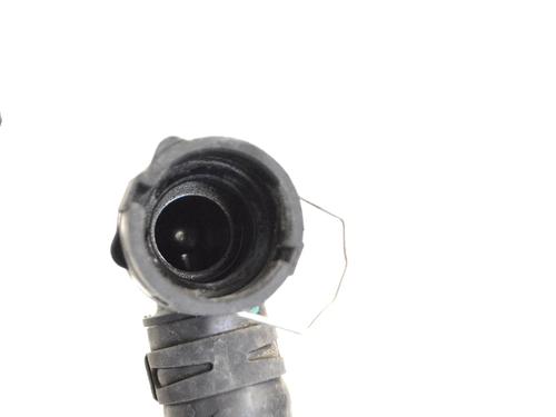 Pipe JAGUAR F-PACE (X761) 2.0 TD4 | BP33346877M125 - Image 2