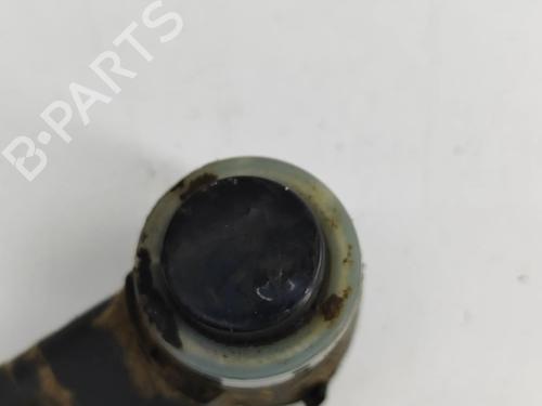 Electronic module AUDI A5 Sportback (F5A, F5F) 35 TFSI Mild Hybrid | BP27787607M83  - Image 5