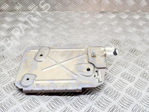 Support VW ID.3 (E11, E12) Pro | BP27754323C155