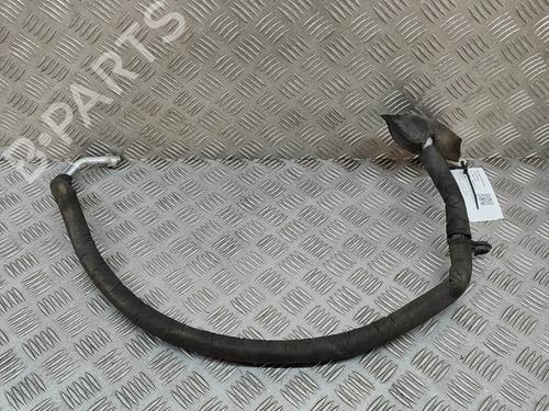 Used AC pipe AC pipe PEUGEOT 2008 II (UD_, US_, UY_, UJ_, UR_, UC_) e-2008 (UKZKXZ) (136 hp) 27780368 27780368