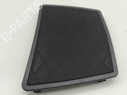 Other BMW 6 Coupe (F13) 640 d | BP28137440O1