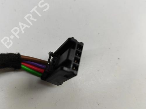 Electronic module TESLA MODEL Y (5YJY) EV Performance All-wheel Drive | BP33370864M83 - Image 7