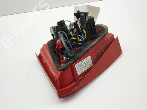 Right tailgate light AUDI A5 (8T3) RS5 quattro | BP37402600C80 - Image 4