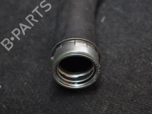 Used Intercooler pipe VW TRANSPORTER T5 Bus (7HB, 7HJ, 7EB, 7EJ) 2.5 TDI (130 hp) 14637412