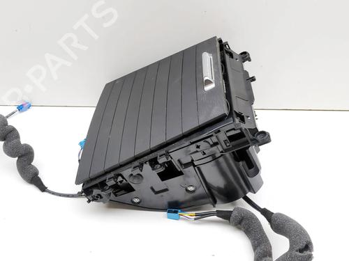 Cup/Object holder MERCEDES-BENZ GLE (V167) GLE 450 d 4-matic (167.133) | BP39687234I37 - Image 2
