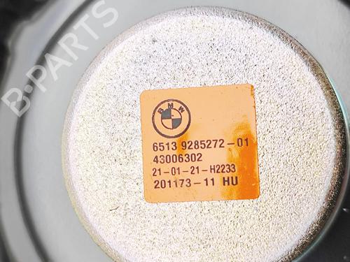 Electronic module BMW i3 (I01) Electric | BP33383612M83 - Image 7