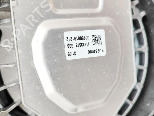 Radiator set TESLA MODEL Y (5YJY) EV | BP33464853M120 - Image 10