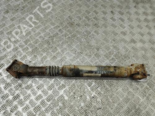 Used Driveshaft NISSAN NAVARA NP300 Pickup (D23, D23T) 2.3 dCi 4x4 (D231) (163 hp) 16945622