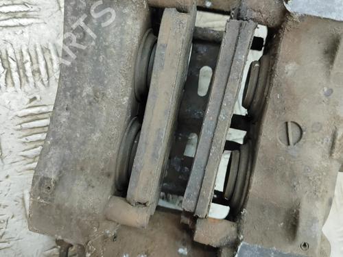 Left rear brake caliper PORSCHE BOXSTER (986) 2.5 | BP26680744M107 