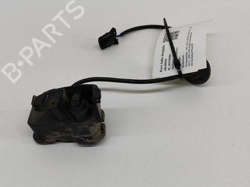 Used Fuel cap VW GOLF VII (5G1, BQ1, BE1, BE2) e-Golf (115 hp) 19126509