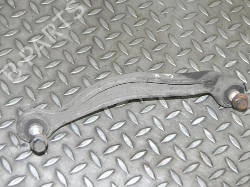 Used Left rear suspension arm Left rear suspension arm CHRYSLER 300C (LX, LE) 3.0 CRD (218 hp) 33374630 33374630