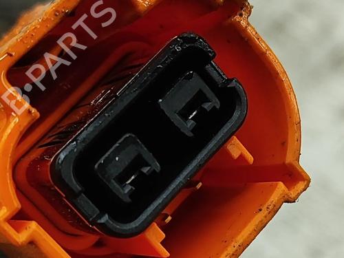 Electronic module KIA NIRO I (DE) E-NIRO | BP27780248M83  - Image 8