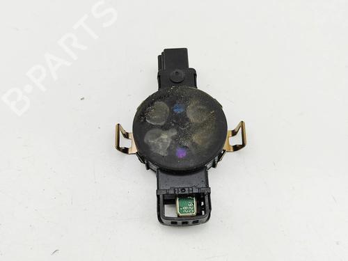 Elektronisk sensor VW TRANSPORTER T6 Van (SGA, SGH, SHA, SHH) 2.0 TDI | BP30885538M84
