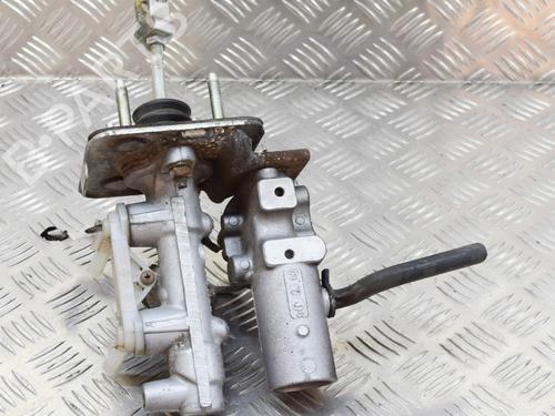 Used Brake master cylinder LEXUS RX (_L1_) 450h AWD (GYL15_) (249 hp) 14615712