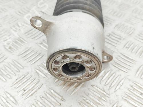 Right rear shock absorber ASTON MARTIN DBX 4.0 All-wheel Drive | BP36809273M19  - Image 5
