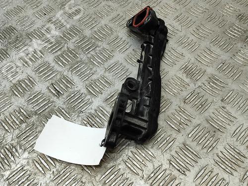 Used Pipe Pipe LEXUS ES (_Z10_, _A10_, _H10_) 300h (AXZH10, AXZH11) (218 hp) 27768654 27768654