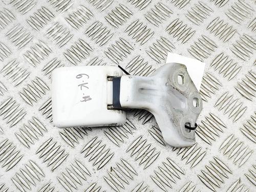 BP32728649C146 main image