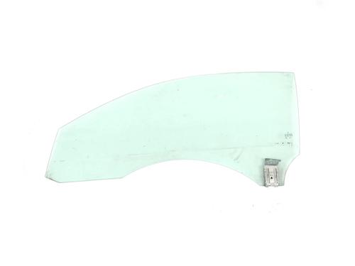 front-left-door-window-mercedes-benz-clk-c209-2002-2003-2004-2005-2006-2007-2008-2009-2010-30210021 main image