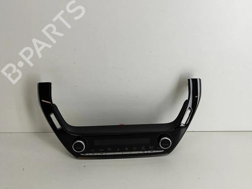 electronic-module-toyota-corolla-estate-_e21_-2019-27774601 main image