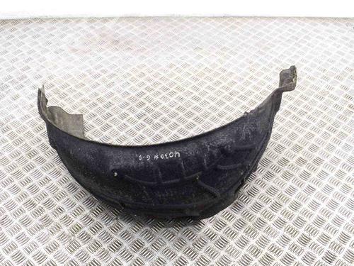 Used Wheel arch FORD FIESTA VII (HJ, HF) 1.0 EcoBoost (101 hp) 14913223