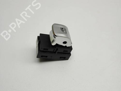 Left rear window switch BMW X4 (G02, F98) xDrive 20 i | BP38443277I29 - Image 2