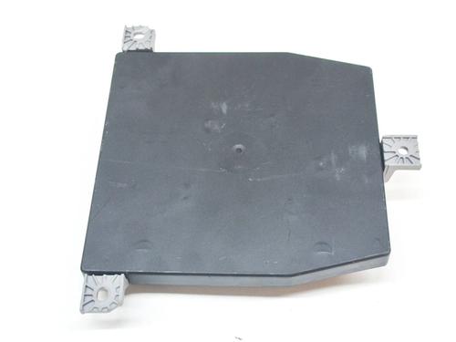 Used Electronic module MERCEDES-BENZ E-CLASS (W213) E 350 e (213.050) (211 hp) 7853067