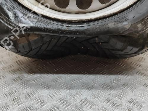Fælk MERCEDES-BENZ SPRINTER 3-t Van (B910) 214 CDI (910.621, 910.623) | BP33882455C45 - Image 7