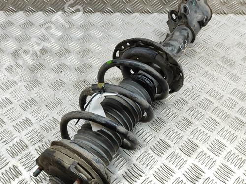 Right front shock absorber KIA SPORTAGE IV (QL, QLE) 2.0 CRDi AWD | BP18165992M17