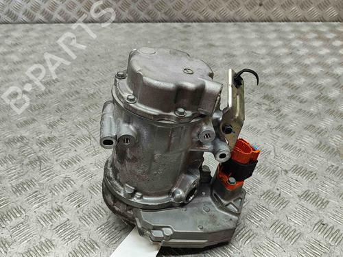 AC Kompressor NISSAN ARIYA (FE0) EV e-4ORCE (394 hp) 29336834