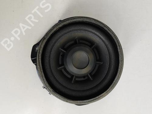 BP21188204E2 main image