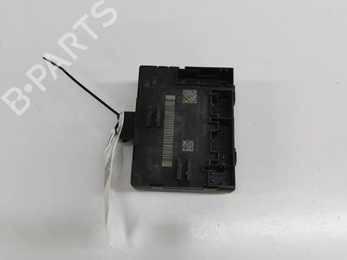 Electronic module VW PASSAT B7 (362) 1.6 TDI | BP24581829M83 - Image 4