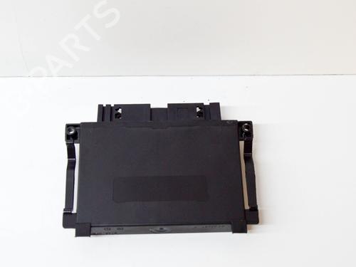 Gearbox control unit MERCEDES-BENZ C-CLASS (W205) C 220 BlueTEC / d (205.002, 205.004) | BP10915352M52 