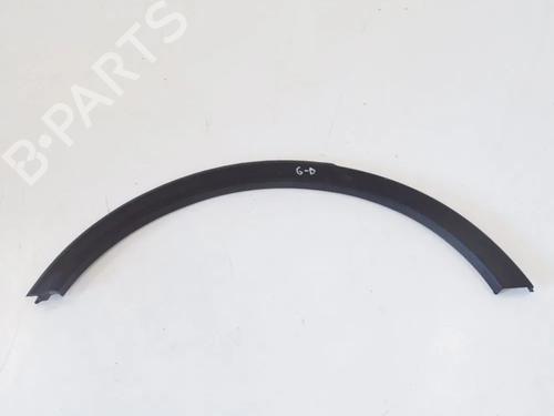 BP14667552C137 main image